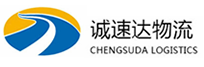 宁波到青铜峡市物流公司